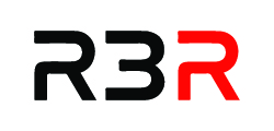 R3R Corp